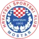 Zrinjski