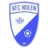Nijlen