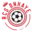 Onhaye