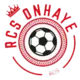 Onhaye