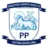 Preston