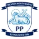 Preston