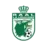 RAAL La Louvière