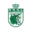 RAAL La Louvière