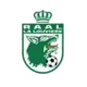RAAL La Louvière