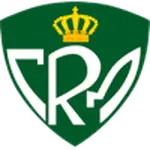 Racing Mechelen
