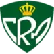 Racing Mechelen