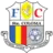 FC Santa Coloma