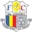 FC Santa Coloma