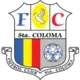 FC Santa Coloma