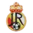 Rochefort