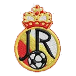 Rochefort