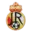 Rochefort