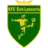 Sint-Lenaarts