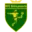 Sint-Lenaarts