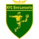Sint-Lenaarts