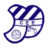 Europa Fc