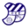 Europa Fc