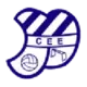 Europa Fc