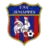 Sporting Club Jemappes