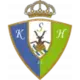 Sporting Hasselt