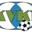Tienen