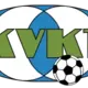 Tienen