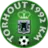 Torhout