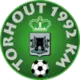 Torhout