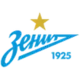 Zenit