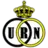 Union Namur