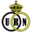 Union Namur