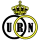 Union Namur