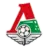 Lokomotiv