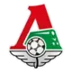 Lokomotiv
