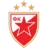 FK Crvena Zvezda