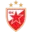 FK Crvena Zvezda