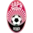 Zorya Luhansk