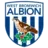 West Brom