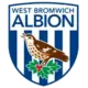 West Brom