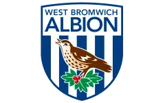 West Brom