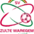 Zulte Waregem