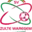 Zulte Waregem