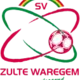 Zulte Waregem