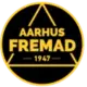 Aarhus Fremad