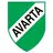 Avarta