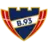 B 93
