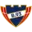 B 93
