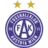 Austria Vienna
