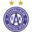 Austria Vienna